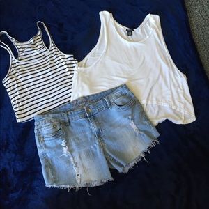 Outfit Bundle